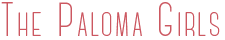 Millennium-footer-logo